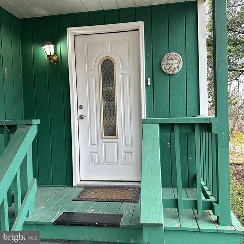 572 BIFROST WAY, Linden, VA 22642