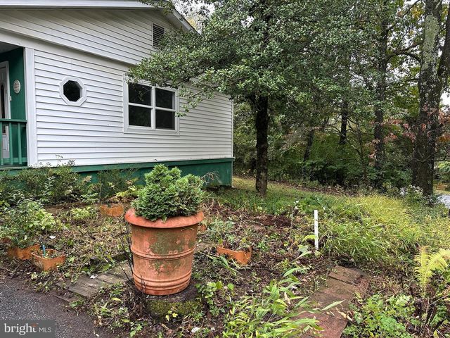 572 BIFROST WAY, Linden, VA 22642