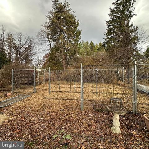 572 BIFROST WAY, Linden, VA 22642