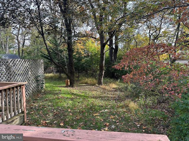 572 BIFROST WAY, Linden, VA 22642