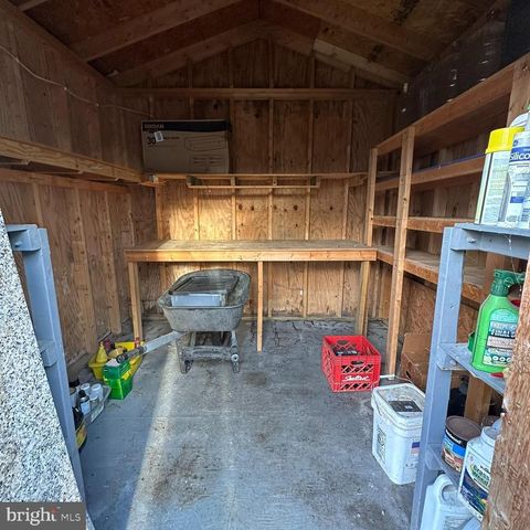 572 BIFROST WAY, Linden, VA 22642