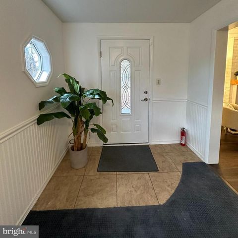 572 BIFROST WAY, Linden, VA 22642