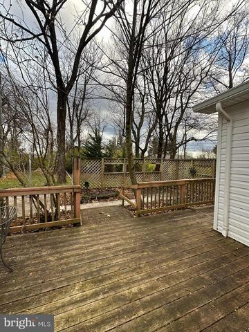 572 BIFROST WAY, Linden, VA 22642