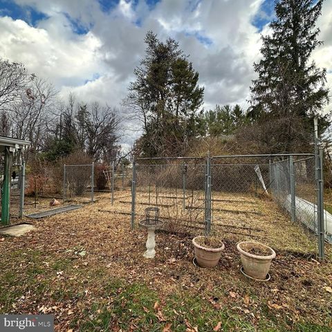 572 BIFROST WAY, Linden, VA 22642