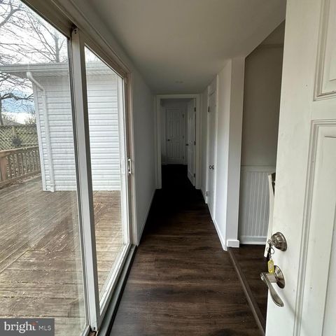 572 BIFROST WAY, Linden, VA 22642