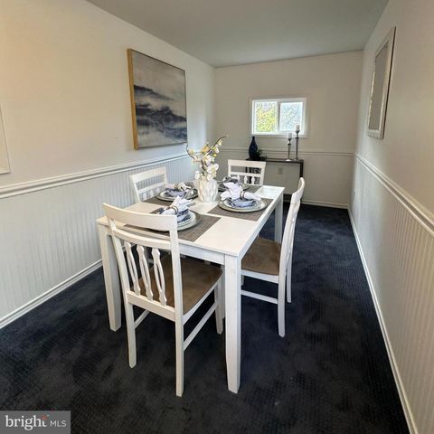 572 BIFROST WAY, Linden, VA 22642