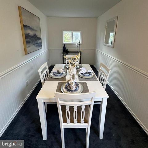 572 BIFROST WAY, Linden, VA 22642