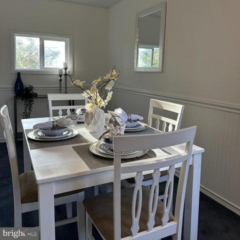 572 BIFROST WAY, Linden, VA 22642