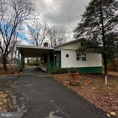 572 BIFROST WAY, Linden, VA 22642