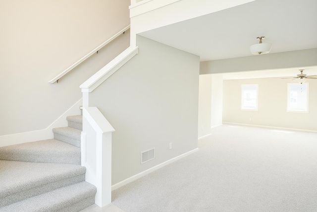 1450 Lake Street, Hobart, IN 46342