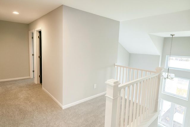 1450 Lake Street, Hobart, IN 46342