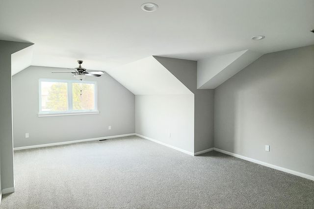 1450 Lake Street, Hobart, IN 46342