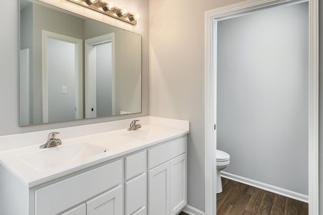 1450 Lake Street, Hobart, IN 46342