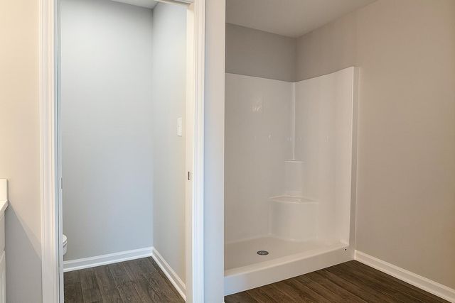 1450 Lake Street, Hobart, IN 46342