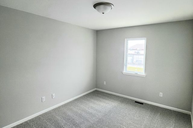 1450 Lake Street, Hobart, IN 46342