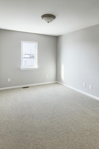 1450 Lake Street, Hobart, IN 46342