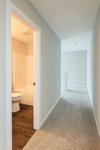 1450 Lake Street, Hobart, IN 46342