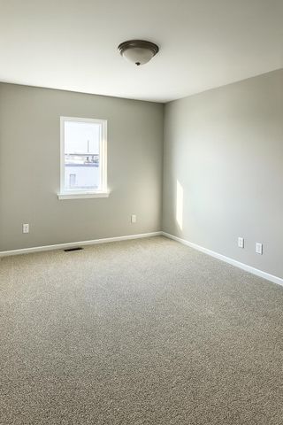 1450 Lake Street, Hobart, IN 46342