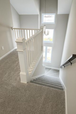 1450 Lake Street, Hobart, IN 46342