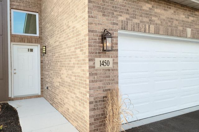 1450 Lake Street, Hobart, IN 46342