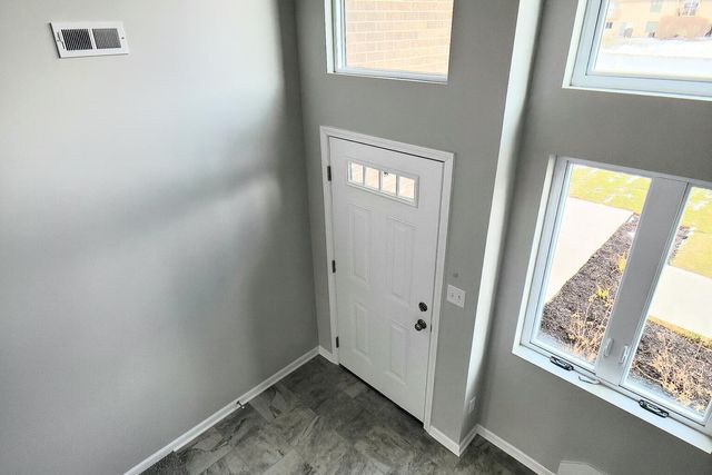 1450 Lake Street, Hobart, IN 46342