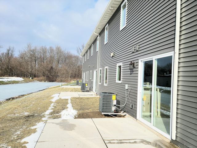 1450 Lake Street, Hobart, IN 46342