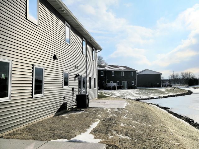 1450 Lake Street, Hobart, IN 46342