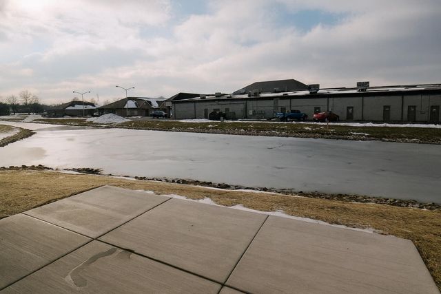 1450 Lake Street, Hobart, IN 46342