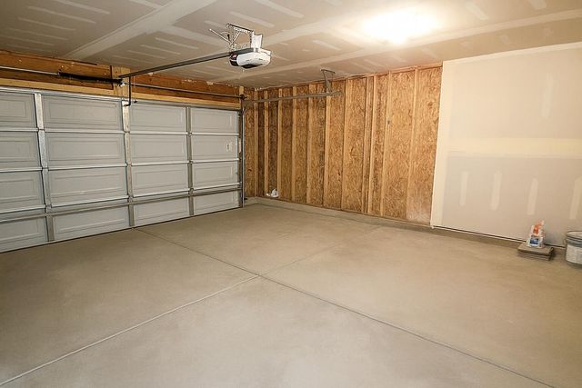 1450 Lake Street, Hobart, IN 46342