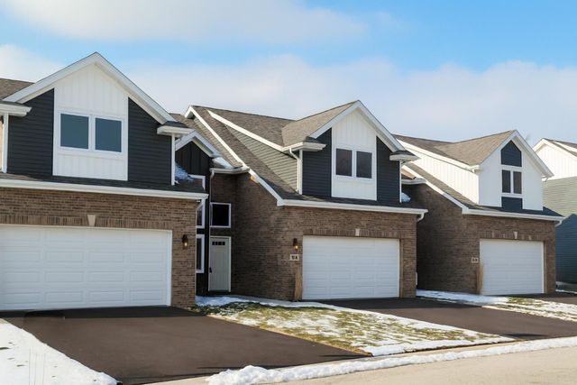 1450 Lake Street, Hobart, IN 46342