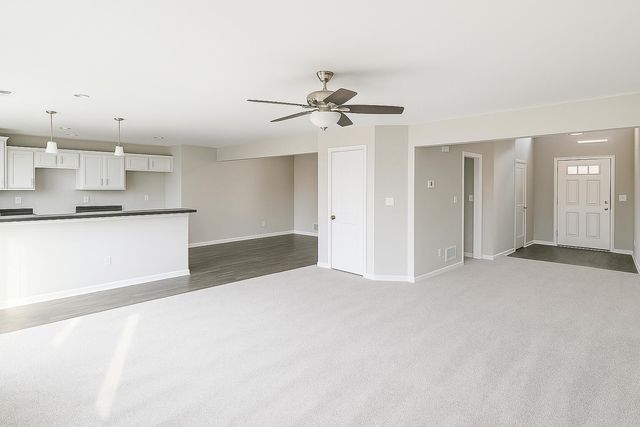 1450 Lake Street, Hobart, IN 46342