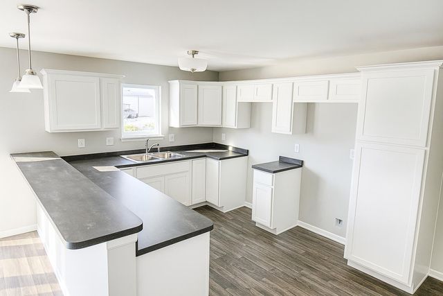 1450 Lake Street, Hobart, IN 46342