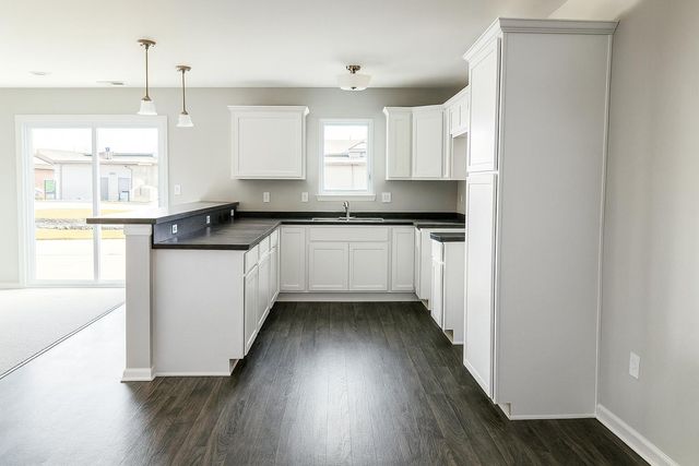 1450 Lake Street, Hobart, IN 46342