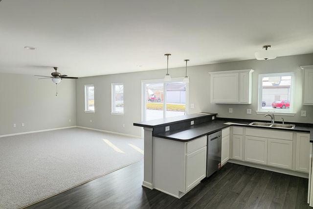 1450 Lake Street, Hobart, IN 46342