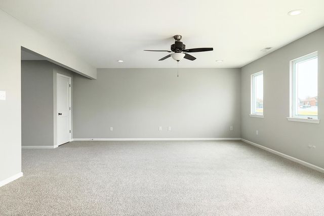 1450 Lake Street, Hobart, IN 46342