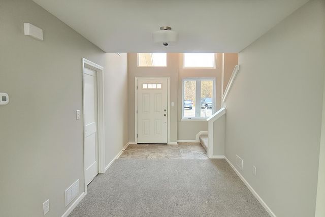 1450 Lake Street, Hobart, IN 46342