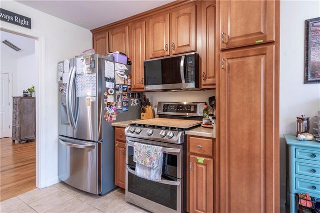 201 N Woods Way, Jasper, GA 30143