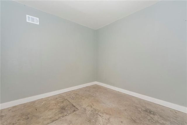 201 N Woods Way, Jasper, GA 30143