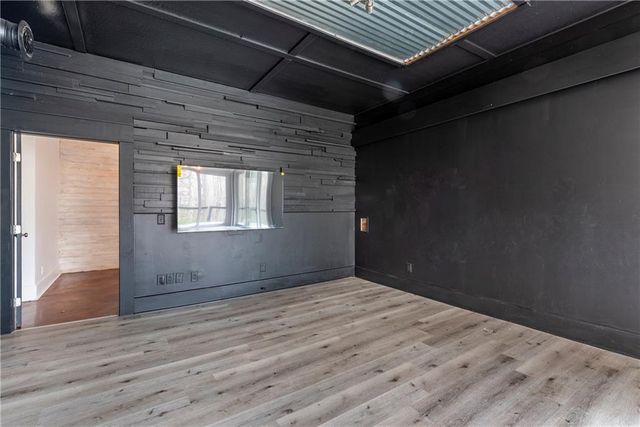 201 N Woods Way, Jasper, GA 30143