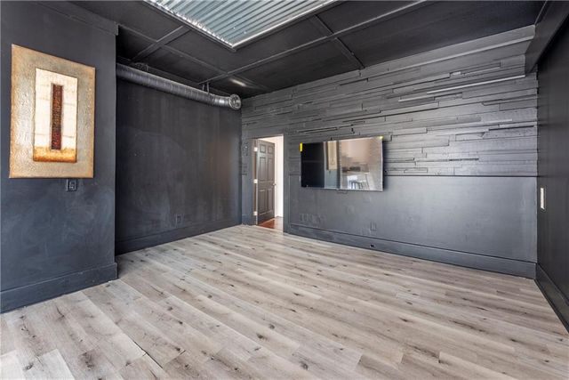 201 N Woods Way, Jasper, GA 30143