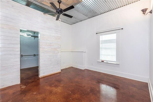 201 N Woods Way, Jasper, GA 30143