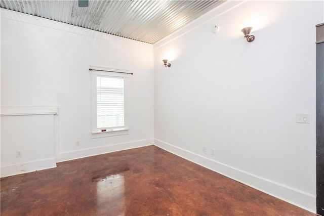 201 N Woods Way, Jasper, GA 30143