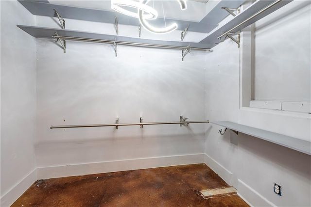 201 N Woods Way, Jasper, GA 30143