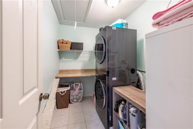 201 N Woods Way, Jasper, GA 30143