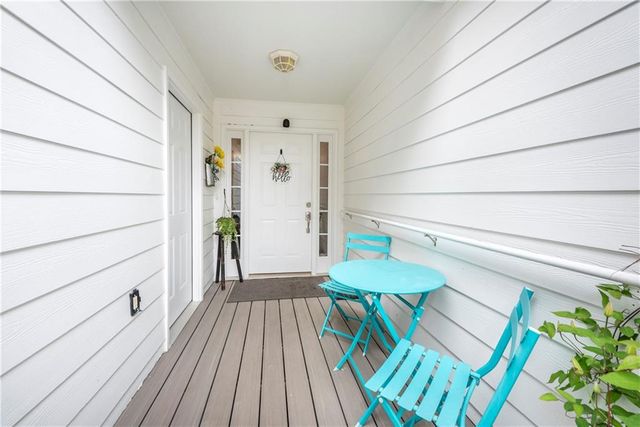 201 N Woods Way, Jasper, GA 30143