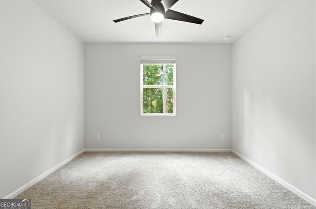 462 Sylvie Drive, Mcdonough, GA 30252
