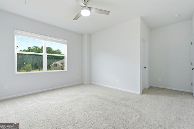 462 Sylvie Drive, Mcdonough, GA 30252