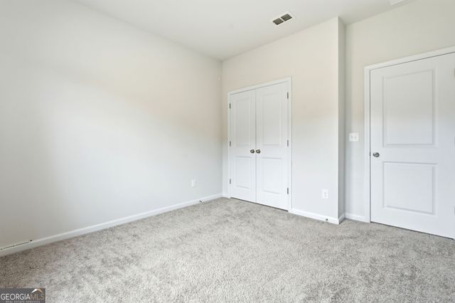 462 Sylvie Drive, Mcdonough, GA 30252