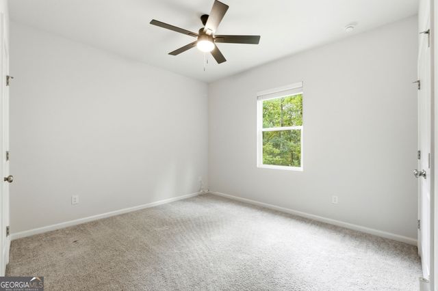 462 Sylvie Drive, Mcdonough, GA 30252