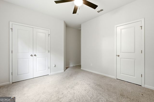 462 Sylvie Drive, Mcdonough, GA 30252